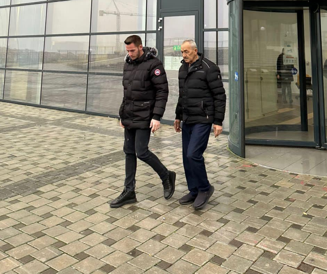 -640-0-e3tg343433-1703269721