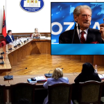 -640-0-ergh4h4h4h-1702912482