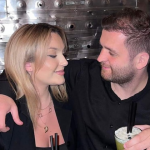 -640-0-ew4gw3g3233-1701365226