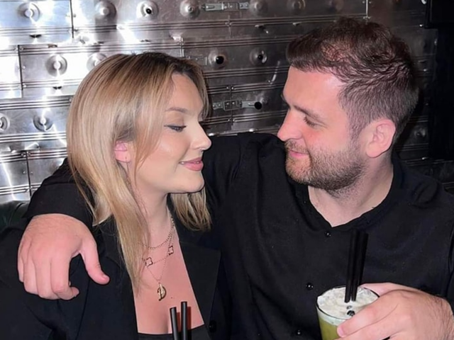 -640-0-ew4gw3g3233-1701365226