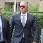 -640-0-ewrgweg43eghj-1702584539