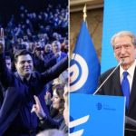 -640-0-fotojet-1702321211