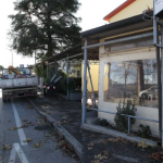 -640-0-fundit-1702808961