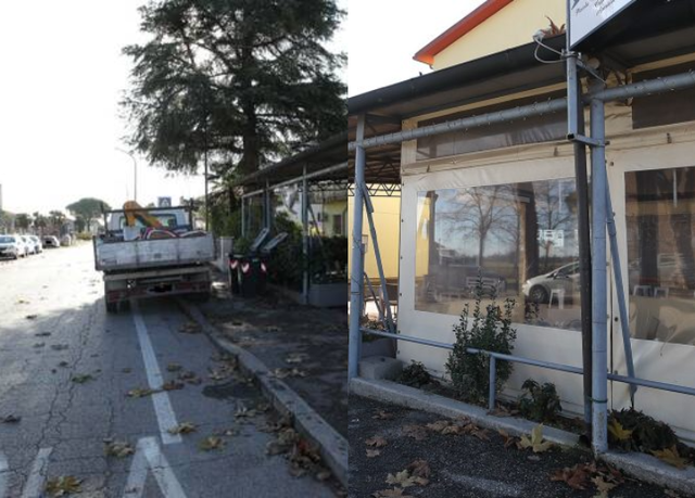 -640-0-fundit-1702808961