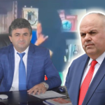 -640-0-gici-1703238882