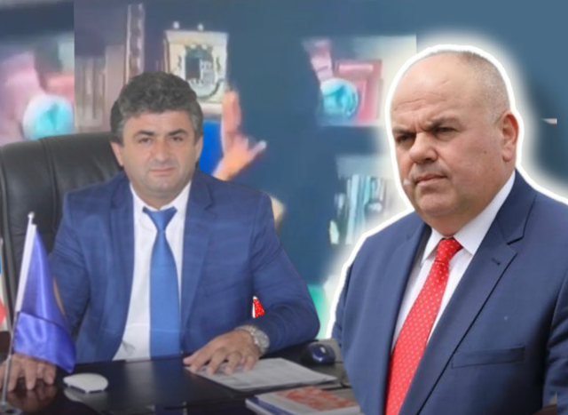 -640-0-gici-1703238882