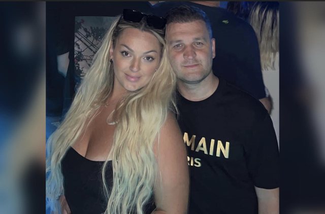 -640-0-img-1702458960