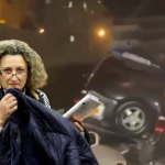 -640-0-irena-gjoka-1703426991