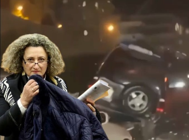 -640-0-irena-gjoka-1703426991