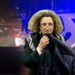 -640-0-irena-gjoka-752x440-transformed-1703326320