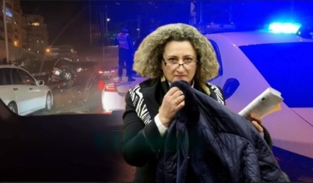 -640-0-irena-gjoka-752x440-transformed-1703326320