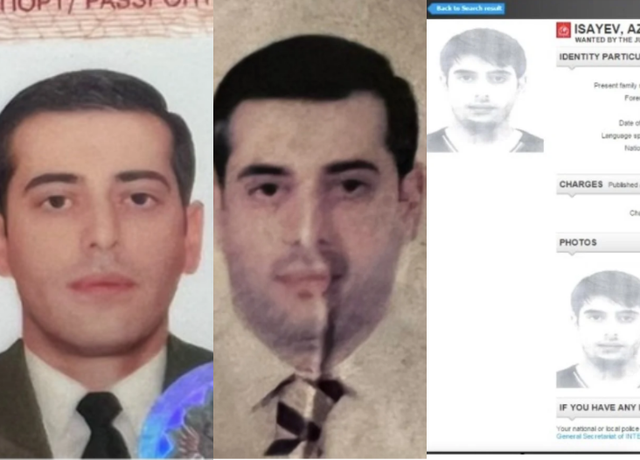 -640-0-isayev-1702472935