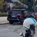 -640-0-islami-1702815191