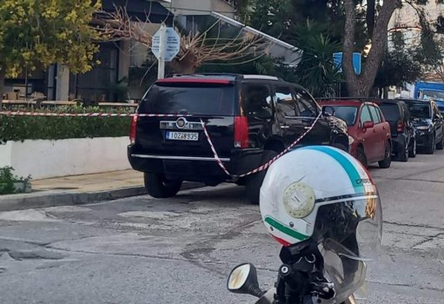 -640-0-islami-1702815191