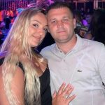 -640-0-liridona-1702560677