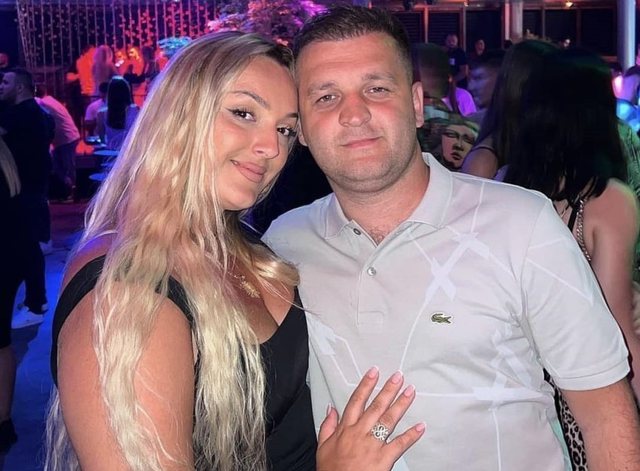 -640-0-liridona-1702560677