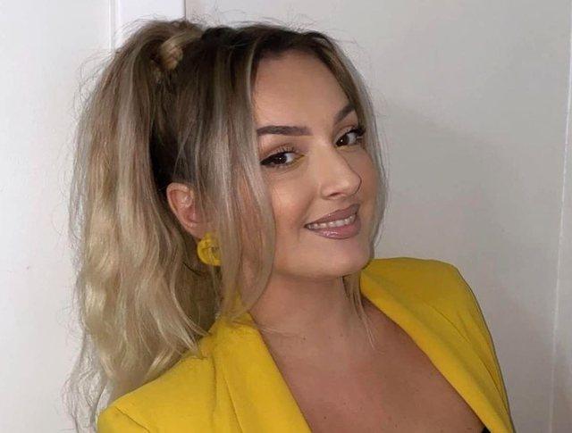 -640-0-liridona-ademaj-5-1701892528