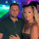 -640-0-liridona-murseli-1701532973