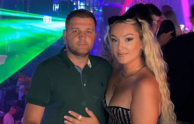 -640-0-liridona-murseli-1701532973