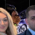 -640-0-ll-1701805820