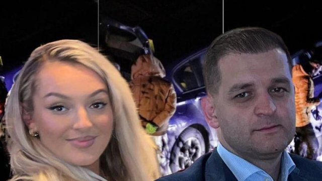 -640-0-ll-1701805820