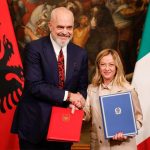 -640-0-me-1702409952