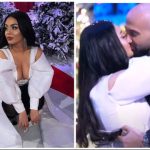 -640-0-mixcollage-23-dec-2023-12-27-pm-2455-1703415370