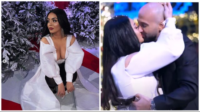 -640-0-mixcollage-23-dec-2023-12-27-pm-2455-1703415370