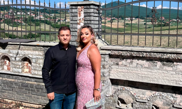 -640-0-naim-dhe-liridone-600x360-1-1701764312