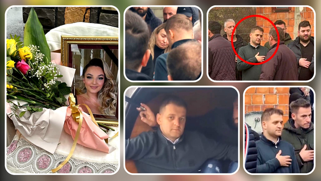 -640-0-naim-murseli-1701456958