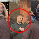 -640-0-nam-1701456386