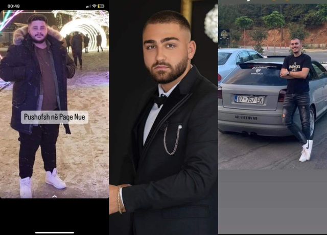 -640-0-nue-1702799880