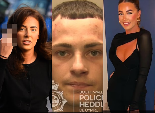 -640-0-police-1703255926