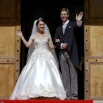 -640-0-princ-1703860176