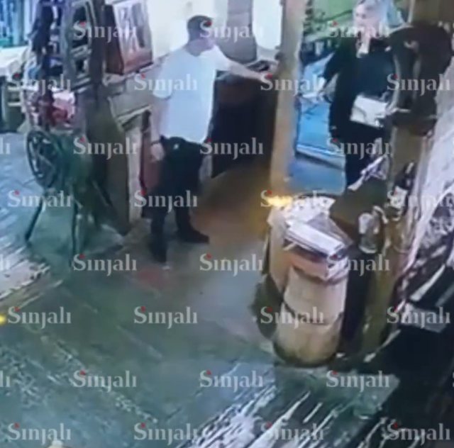 -640-0-r45th45h54h4h-1702152003