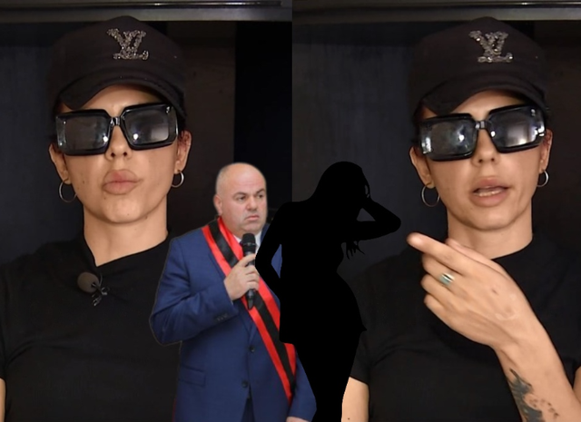 -640-0-safet-1703497954