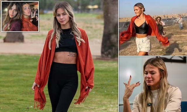 -640-0-screenshot-1701979460