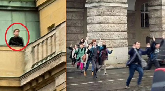 -640-0-sulm-me-arme-ne-prage-1-1703180849