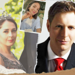 -640-0-torn-paper-border-neon-happy-birthday-photo-collage-1-1703673783