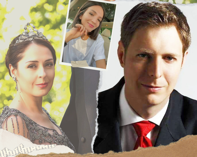 -640-0-torn-paper-border-neon-happy-birthday-photo-collage-1-1703673783