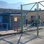 -640-0-trhed5rh4h4h-1703613626