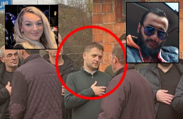 -640-0-wefwq3fw2g-1701451871