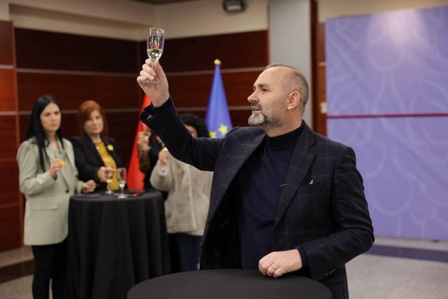 -640-0-whatsapp-image-2023-12-29-at-214534-1703882787