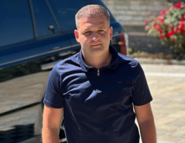 -640-0-wr3f2322rt-1701461688