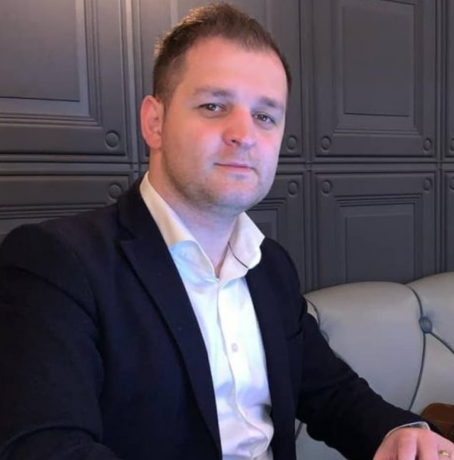 -640-0-wsegwqegwgg-1701447952