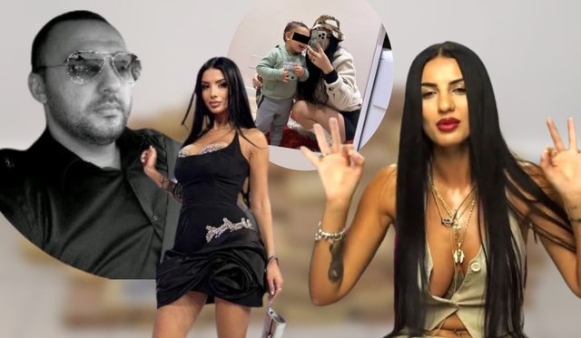 -640-0-xhoana-kurti-ergys-dashi-1703322630