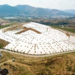 -800-0-incenerator-i-i-tr