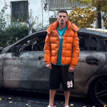 900-0-1701501426x784png-522