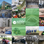 Screenshot 2023-12-27 at 9.58.33 PM