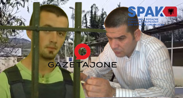 albascan burgu peqin elton elision jorgjis